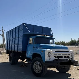 Zil 130 1993
