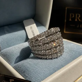 Baku 750Bravo
