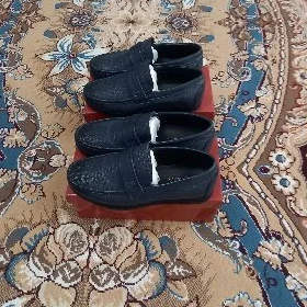 Makisina Derimod