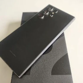 Samsung s 22 ultyra