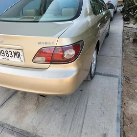 Lexus ES 300 2003