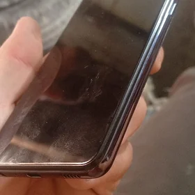 a 52