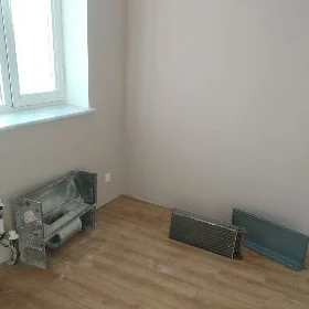 fankoýl Фанкo fanco Ремонт