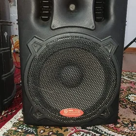 Toy kalonka 2 sany