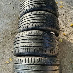 275 30 19/ 245 35 19 Ýokohama