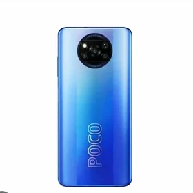 POCO X3 pro