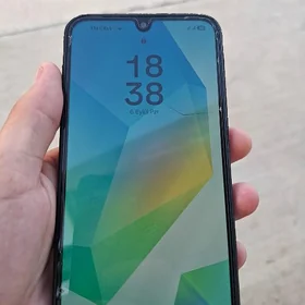 a16