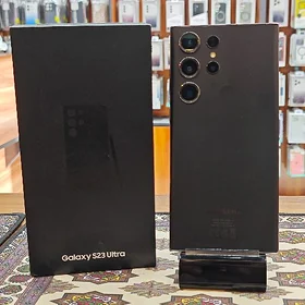 Samsung S23 Ultra