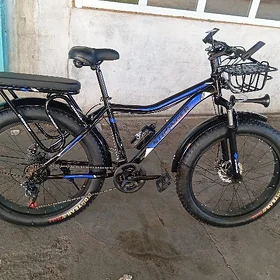 welsepit