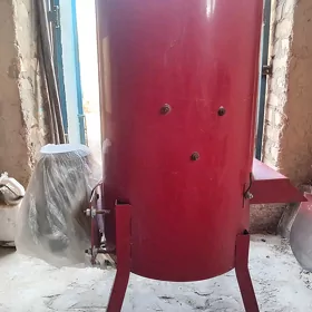 towuk mal ucin ustanok