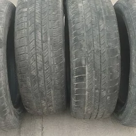 saýlun teker 205/60/R16