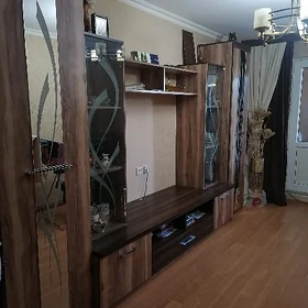 мебель