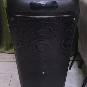 kalonka sabufer