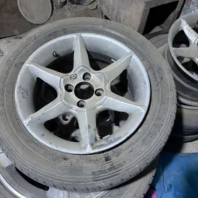 opel diska 15lik