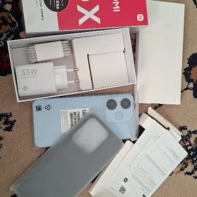 redmi 13x