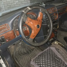 Opel Vectra 1995