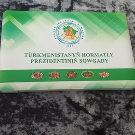 Bilimli