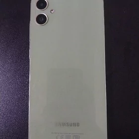 Samsung A05