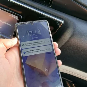 telefon redmi not 10 s