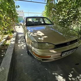 Toyota Camry 1996