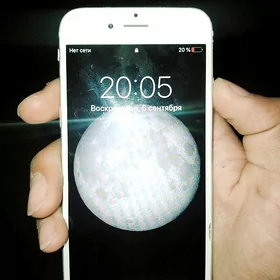 iphone 6