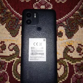 REDMI A2+