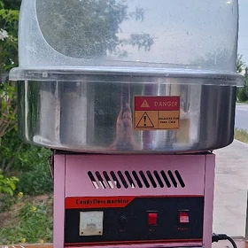pagta suyji apparat