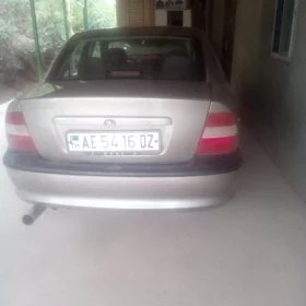 Opel Vectra 1999
