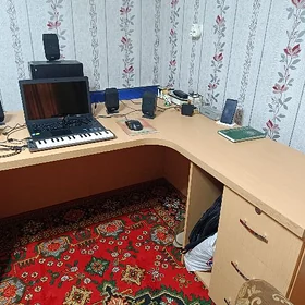 ofis stol aylaw