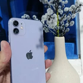 Iphone 11 64gb