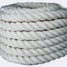 kanat канат