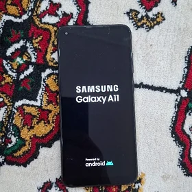 samsung a 11