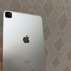 ipad pro 11 inch Ipad Pro 11