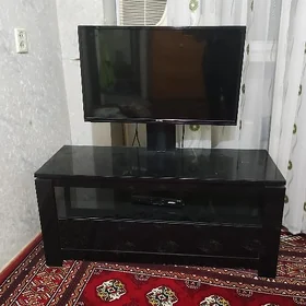 Podstavka tv