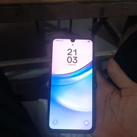 samsung a15