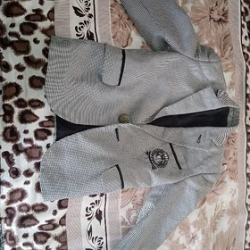 caga kastum