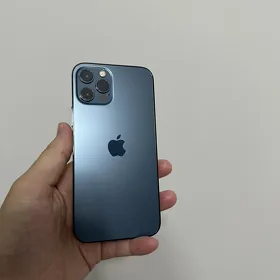 Iphone 12Pro