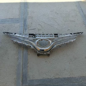 ablusowka 2018 camry