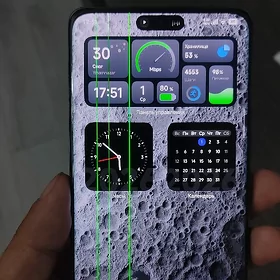 Xiaomi 12 pro