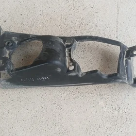 95 camry