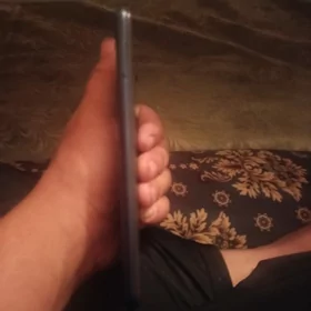 samsung a10
