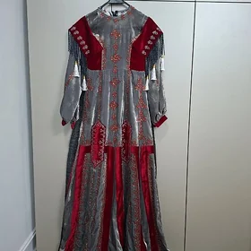 Pombahyt koynekler