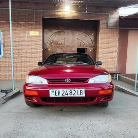 Toyota Camry 1996