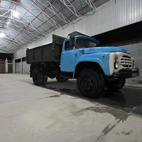 Zil 131 1993