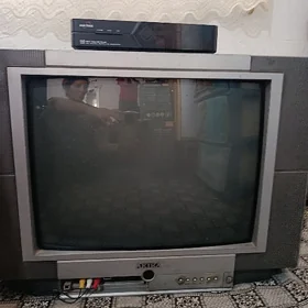 telewizor