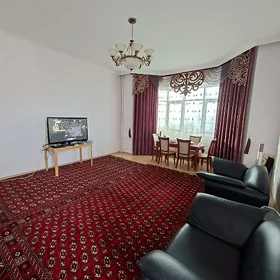 🔥ДОСААФ, ЛЕНИНА, 2-КОМ.90М²🔥