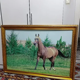 Portret