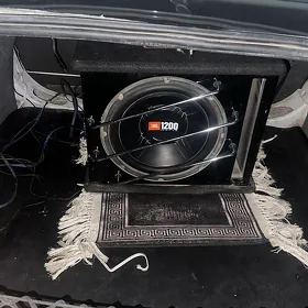 jbl bocka