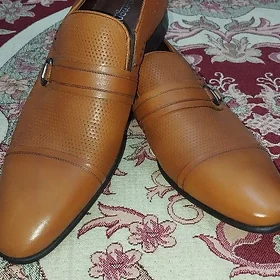 ayak gap kowus