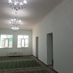 Сатлык план жай